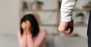 Domestic Violence Lawyer in Fort Lauderdale