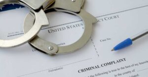 Miranda Rights, and Why Do They Matter in Your Criminal Case